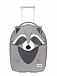 Детский чемодан Samsonite KD7*006 Happy Sammies Eco
