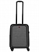 Чемодан Wenger 610163 Syntry