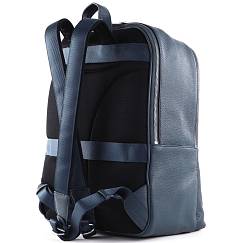 Рюкзак для ноутбука Mandarina Duck MWT01 Mellow Urban Large Backpack