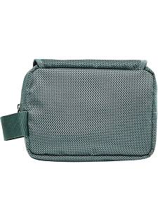 Несессер Mandarina Duck OTN03 Zephyr Soft Toilet Kit Small