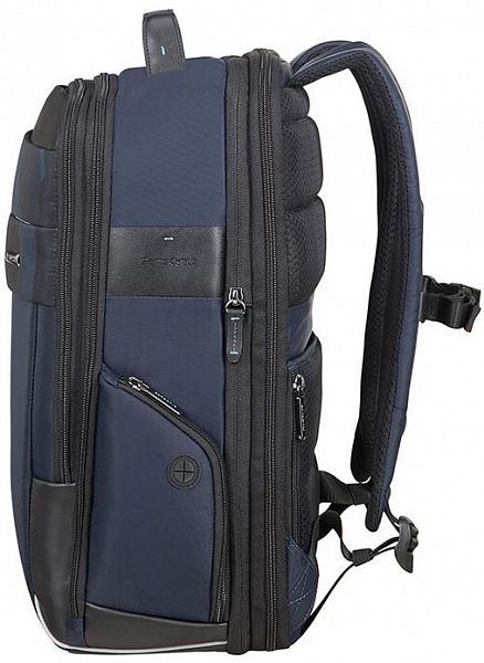 Samsonite чемоданы, сумки, рюкзаки и аксессуары купить