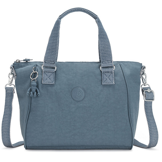 Сумка Kipling K15371V35 Amiel Medium Handbag