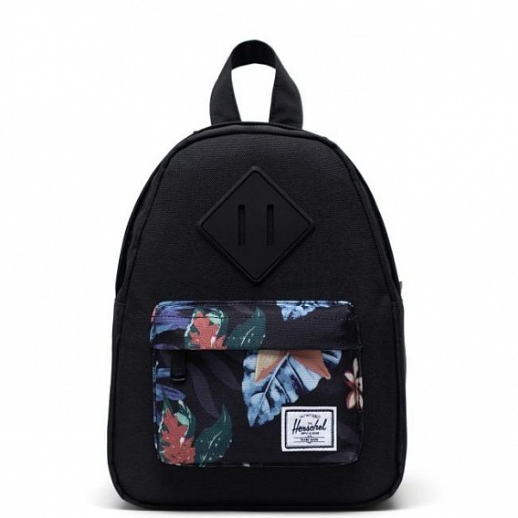 Рюкзак Herschel 10737-03566-OS Heritage Mini Case