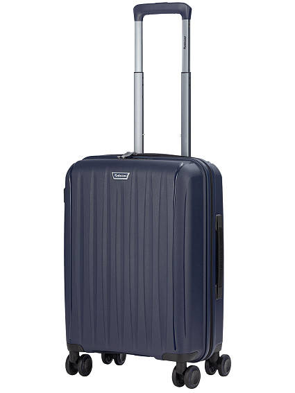 Чемодан Robinzon RP3543 Elba Lite S
