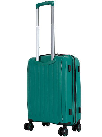 Чемодан Robinzon RP3543 Elba Lite S