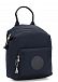 Рюкзак Kipling K7012464E Naleb Small Backpack
