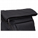 Рюкзак Thule PARABP2116BLK Paramount Backpack 24L 3204213