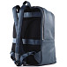 Рюкзак для ноутбука Mandarina Duck MWT01 Mellow Urban Large Backpack