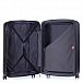 Чемодан Hedgren HTRS02LEX Transit Gate LEX