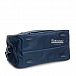 Дорожная сумка Ricardo 044-18*DFL Duffle