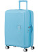 Чемодан American Tourister 32G*002 Soundbox Spinner 67 Exp