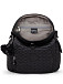 Рюкзак Kipling KI2671K59 City Pack Mini Backpack