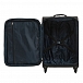Чемодан Travelite 92448 Speedline M