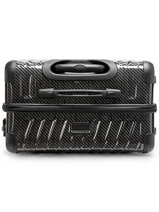 Чемодан Tumi 154202-1060 19 Degree Lite M
