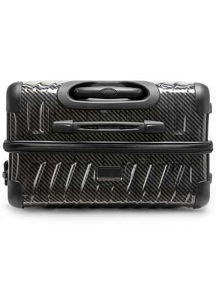 Чемодан Tumi 154202-1060 19 Degree Lite M
