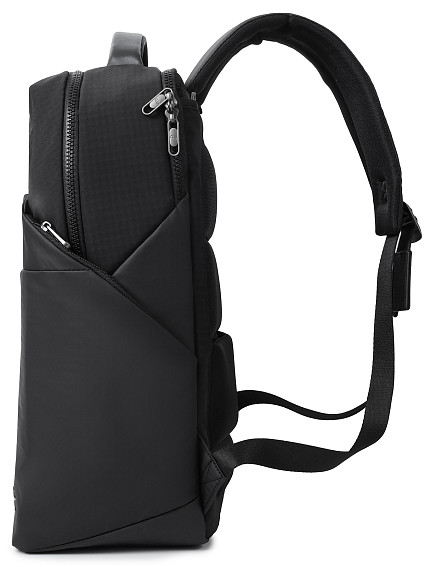 Рюкзак Hedgren HFURO01 Furo Shiki Backpack L RFID