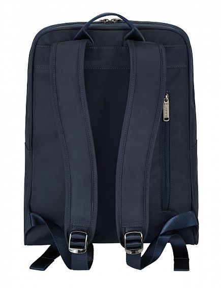 Рюкзак Travelite 90136 Jade Рюкзак Travelite 90136 Jade