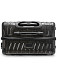 Чемодан Tumi 154202-1060 19 Degree Lite M