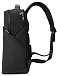 Рюкзак Hedgren HFURO01 Furo Shiki Backpack L RFID Рюкзак Hedgren HFURO01 Furo Shiki Backpack L RFID