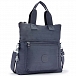Сумка Kipling KI653289S Eleva Medium Shoulderbag Сумка Kipling KI653289S Eleva Medium Shoulderbag