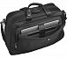 Сумка для ноутбука Victorinox 600613 VX One Business Duffel 15.6 Сумка для ноутбука Victorinox 600613 VX One Business Duffel 15.6