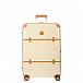 Чемодан Brics BBG28304 Bellagio Trolley L