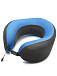 Подушка для путешествий с эффектом памяти Travel Blue TB_208 Dreamer Pillow