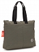 Сумка Kipling KI303175U Chika Large tote bag Сумка Kipling KI303175U Chika Large tote bag