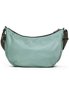 Сумка-хобо Mandarina Duck VCT46 Hunter Hobo Medium Crossover Bag