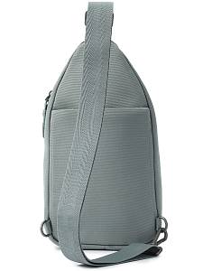 Рюкзак на одно плечо Hedgren HCMBY16 Comby Sling RFID