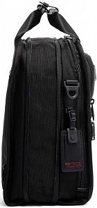 Сумка плечевая Tumi 2203117D3 Alpha Crossbag