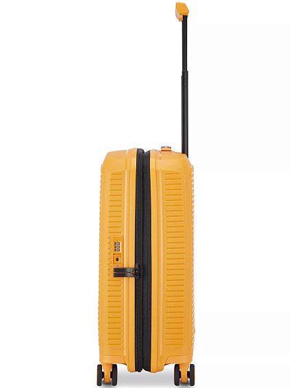 Чемодан Roncato 418403 Arcade Cabin Spinner exp. S