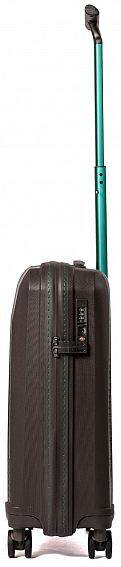 Чемодан Epic EPB403 Phantom BIO Spinner S