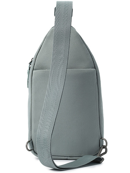 Рюкзак на одно плечо Hedgren HCMBY16 Comby Sling RFID