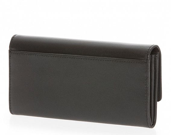 Портмоне Mandarina Duck RAP02 Hera 3.0 Wallet