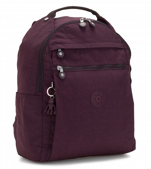 Рюкзак Kipling K1548751E Basic Micah Backpack