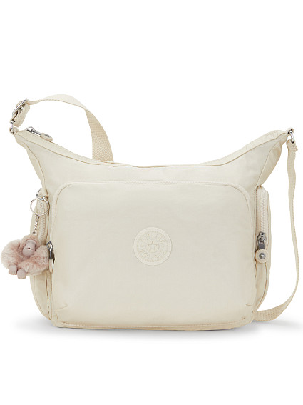 Сумка кросс-боди Kipling KI39453KA Gabb Large crossbody