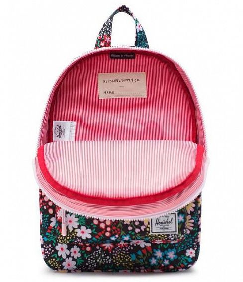 Рюкзак Herschel 10313-02563-OS Heritage Kids