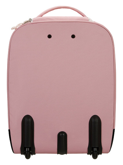 Детский чемодан Samsonite KU6*004 Sammies Upright (2 wheels) 45cm