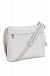 Сумка Kipling K1333519O Alvar Medium Crossbody