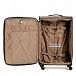 Чемодан Titan 365404 Karma Trolley L