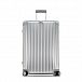 Чемодан Rimowa 923.77 Topas Multiwheel Чемодан Rimowa 923.77 Topas Multiwheel