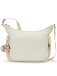 Сумка кросс-боди Kipling KI39453KA Gabb Large crossbody