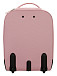 Детский чемодан Samsonite KU6*004 Sammies Upright (2 wheels) 45cm