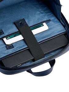 Рюкзак Roncato 412427 Alaska Business Backpack