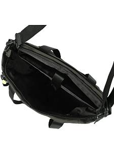 Сумка-тоут Hedgren HSTG06 String Satoshi Tote bag 14