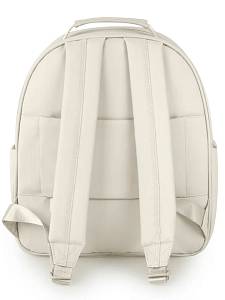 Рюкзак Heys 30124-0016-00 Puffer