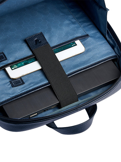 Рюкзак Roncato 412427 Alaska Business Backpack