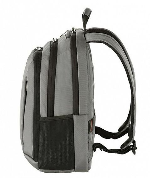 Рюкзак Samsonite CM5*005 GuardIT 2.0 Backpack S 14.1"