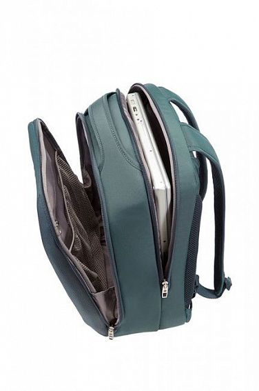 Рюкзак Samsonite V79*227 B-Lite Laptop Backpack M 16.4” Lighter